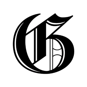 Gazette logo